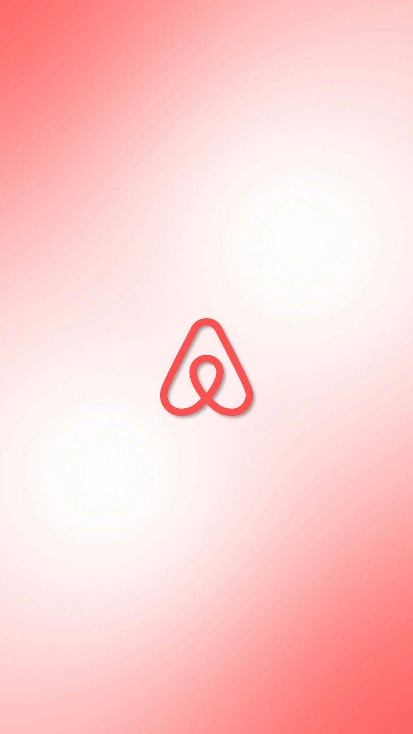 Airbnb 