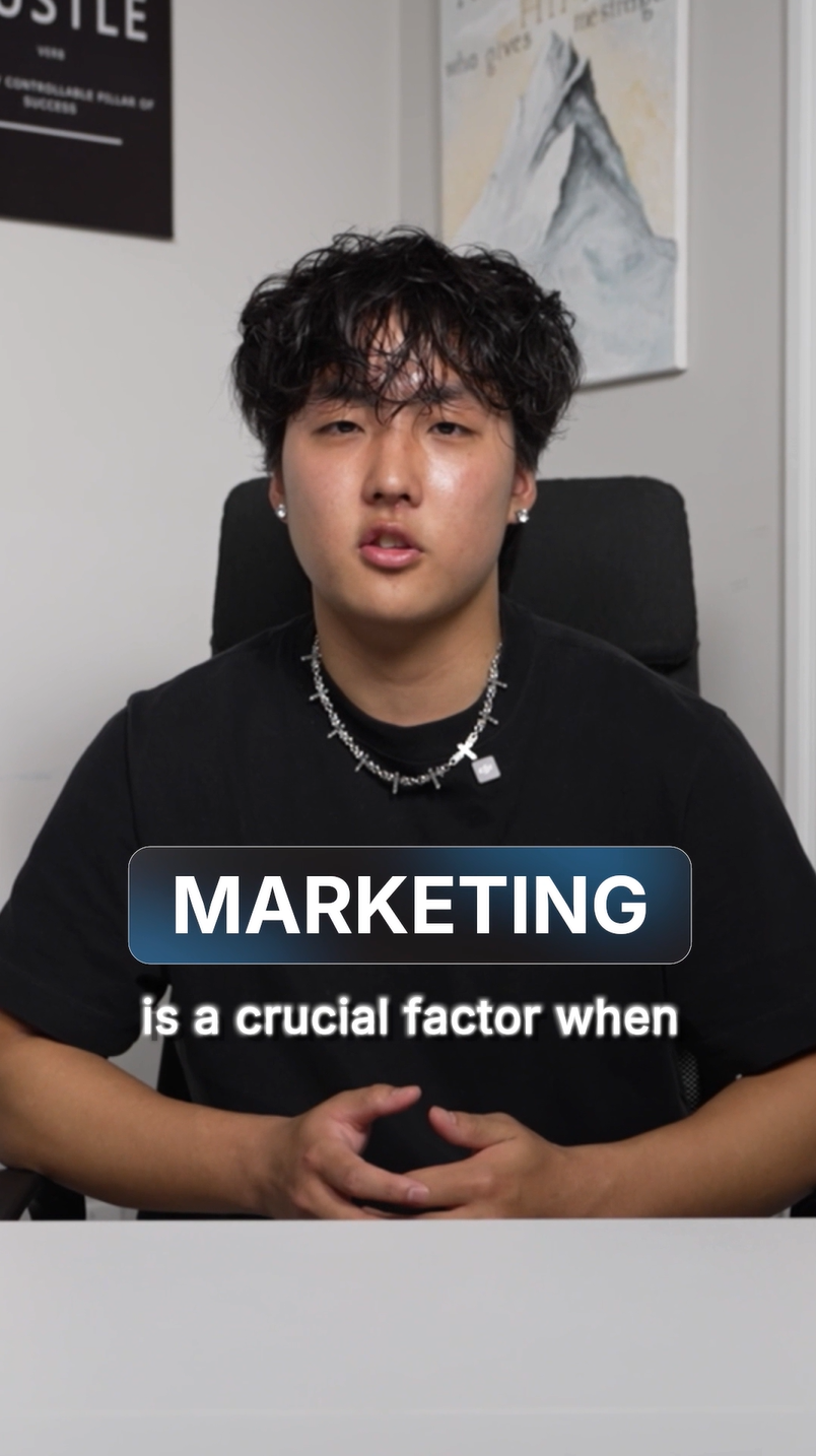 E-Commerce Video