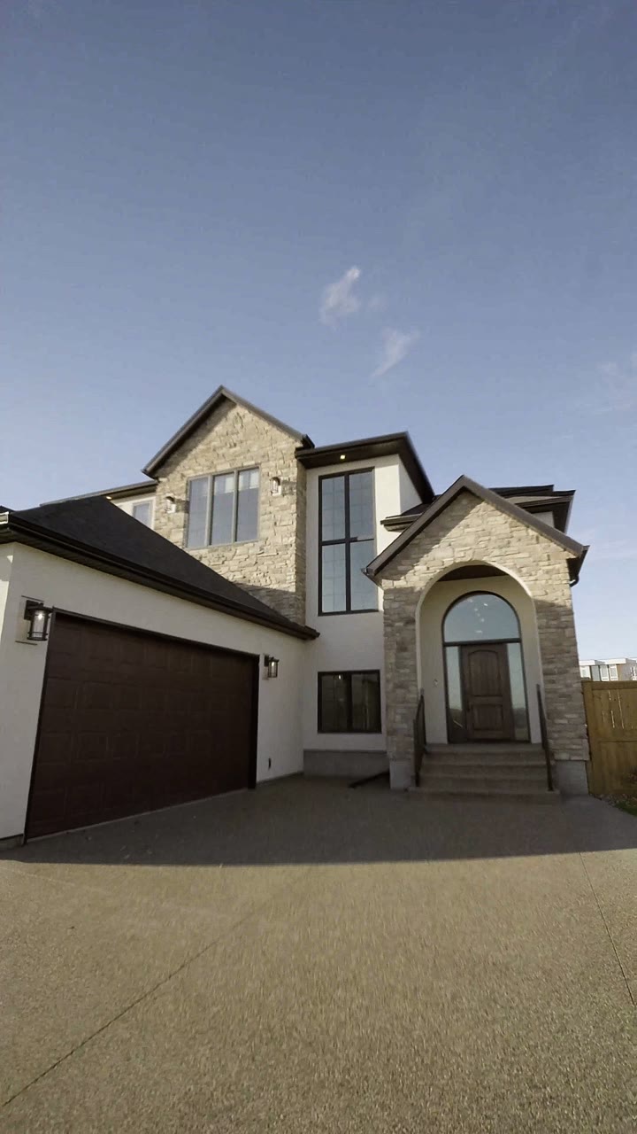 Real Estate Edit